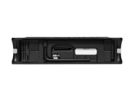 sound-devices-mixpre-3-ii_6a02003071ba5.jpg