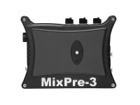 sound-devices-mixpre-3-ii_6a020033ea8f3.jpg