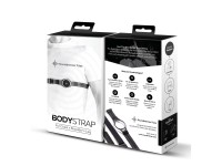 soundbrenner-body-strap_5ed0e35888276.jpg