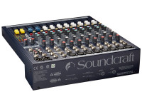 soundcraft-epm-8_63187880be6ec.jpg