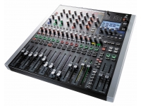 soundcraft-si-performer-1_5b2ce49f9ee87.jpg