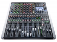 soundcraft-si-performer-1_5b2ce4a19e31a.jpg