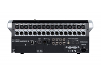 soundcraft-si-performer-1_5b2ce4a26e7af.jpg