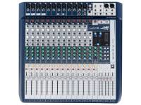 soundcraft-signature-16_5a7b129c1f94d.jpg