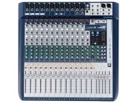 soundcraft-signature-16_5cd9304d6efeb.jpg