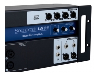 soundcraft-ui16_5cff8f97783f1.jpg