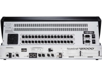 soundcraft-vi-1000_5b2d17abece70.jpg