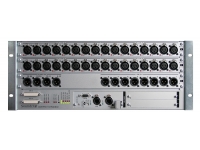 soundcraft-vi-csb-rj-45_5b30eac05dd2d.jpg