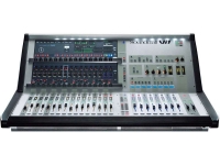 soundcraft-vi1_5b2d1496bebdd.jpg