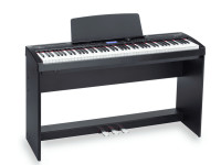 Piano numérique complet AUDES Stand Bundle Piano numérique complet AUDES Stand Bundle