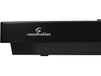 soundsation-audes-stand-bundle_690dbb5338fcb.jpg