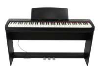 Soundsation  AUDES Stand Bundle