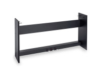 Soundsation  AUDES Stand