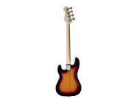 soundsation-horseman-3t-sunburst-precision-bass_69f870c84d55c.jpg