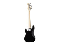 soundsation-horseman-bk_69f86a5fd3f8f.jpg