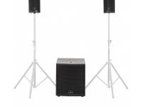 soundsation-livemaker-1221-dsp_59c103edf0425.jpg