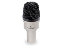 soundsation-mdrkit-7-kit-de-7-microfones-para-bateria_6a993482538b0.png