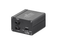 Soundsation PDX-100 DI-BOX Passiva