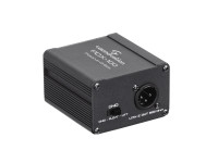 Soundsation PDX-100 DI-BOX Passiva