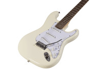 Soundsation RIDER-STD-S VW