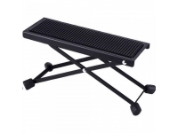 Soundsation SFS-100