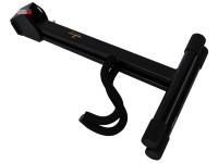 Soundsation SGS-100