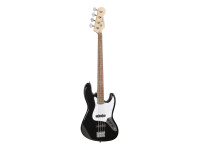 soundsation-spur-black-jazz-bass_69f872e6d0a69.jpg