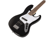 soundsation-spur-black-jazz-bass_69f872eb17ea3.jpg