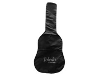 Soundsation Toledo Marisol 3/4 NT c/saco