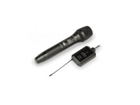 Soundsation U16HP-A1 Pocketmic Soundsation U16HP-A1 Pocketmic