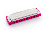 special-20-pink_6a01ad87cf4d4.jpg