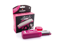 special-20-pink_6a01ad8a295c2.jpg