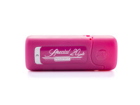 special-20-pink_6a01ad8c6b07e.jpg