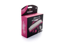 special-20-pink_6a01ad8eaf624.jpg