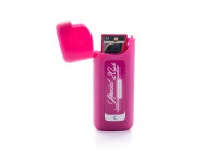special-20-pink_6a01ad90f10d1.jpg