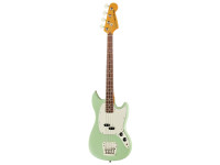 squier-cv-60s-mustang-bass-sg_6a75e496d0ba5.jpg