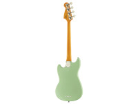 squier-cv-60s-mustang-bass-sg_6a75e498b8bbd.jpg