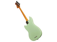 squier-cv-60s-mustang-bass-sg_6a75e4a73e895.jpg