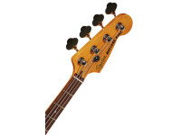 squier-cv-60s-mustang-bass-sg_6a75e4ac84cbb.jpg
