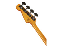 squier-cv-60s-mustang-bass-sg_6a75e4ae48a37.jpg