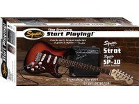 squier-especial-strat-vista-frontal_5601336511d70.jpg