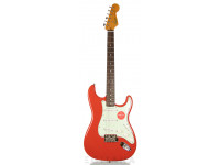 squier-fsr-classic-vibe-stratocaster-60s-lrl-fiesta-red_60c781bbddc9a.jpg