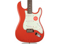 squier-fsr-classic-vibe-stratocaster-60s-lrl-fiesta-red_60c781bd3310f.jpg