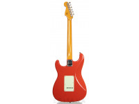 squier-fsr-classic-vibe-stratocaster-60s-lrl-fiesta-red_60c781be8e5fb.jpg