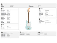 squier-sonic-bronco-bass-lrl-dpb_6a01aedb594e3.jpg