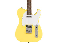 squier-sonic-telecaster-lrl-canary-yellow_6a2a7fc9da4b4.jpg
