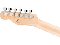 squier-sonic-telecaster-lrl-canary-yellow_6a2a7fcf4997f.jpg