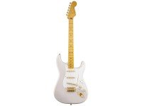 squier-squier-classic-vibe-50-stratocaster-white-b.jpg
