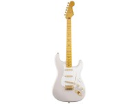squier-squier-classic-vibe-50-stratocaster-white-blonde-vista-frontal_55faf2a401f45.jpg