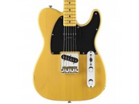 squier-squier-electric-telecaster-buttercotch-blonde_55fb0399285d9.jpg